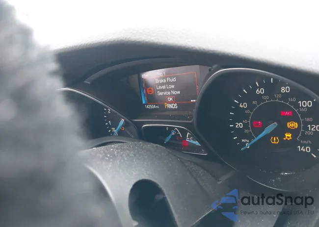 1FADP3H20HL239164: 44442849