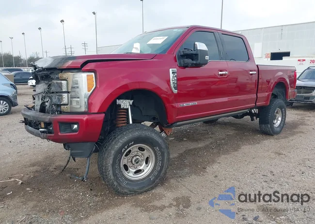 1FT7W2BT3JEC76984: 44442853