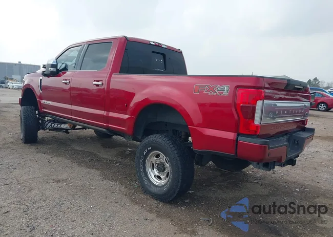 1FT7W2BT3JEC76984: 44442853