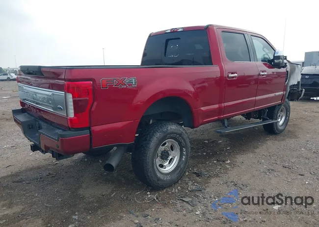 1FT7W2BT3JEC76984: 44442853