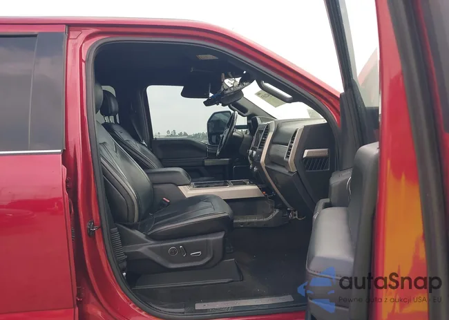 1FT7W2BT3JEC76984: 44442853