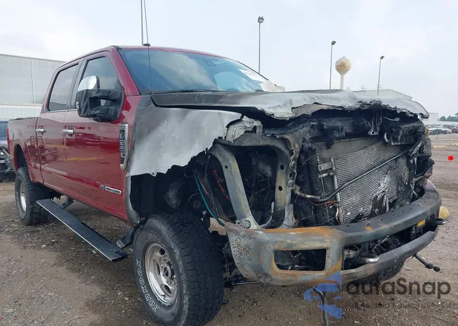 1FT7W2BT3JEC76984: 44442853