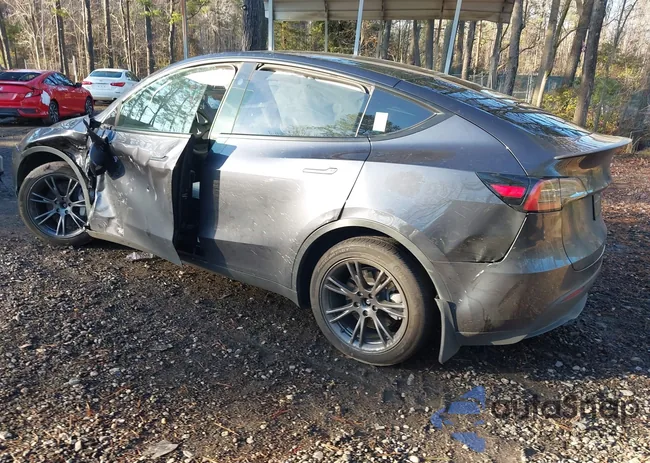 7SAYGDEE0RA334912: 44442855