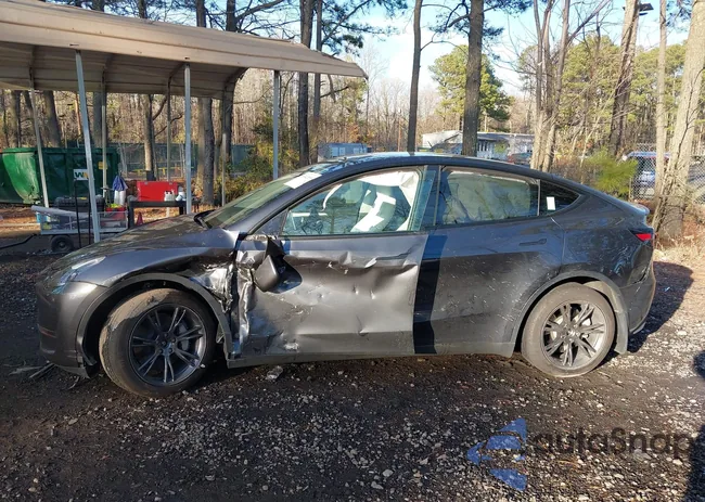 7SAYGDEE0RA334912: 44442855