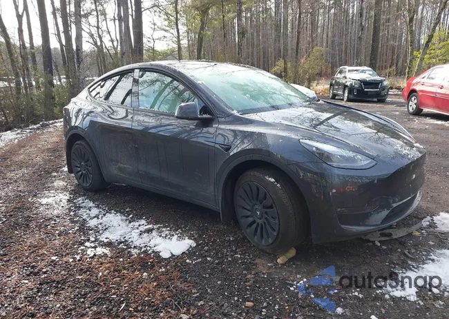 7SAYGDEE0RA334912: 44442855