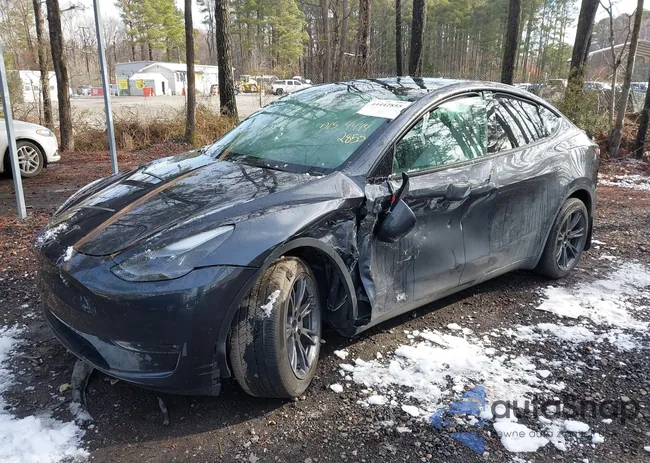 7SAYGDEE0RA334912: 44442855