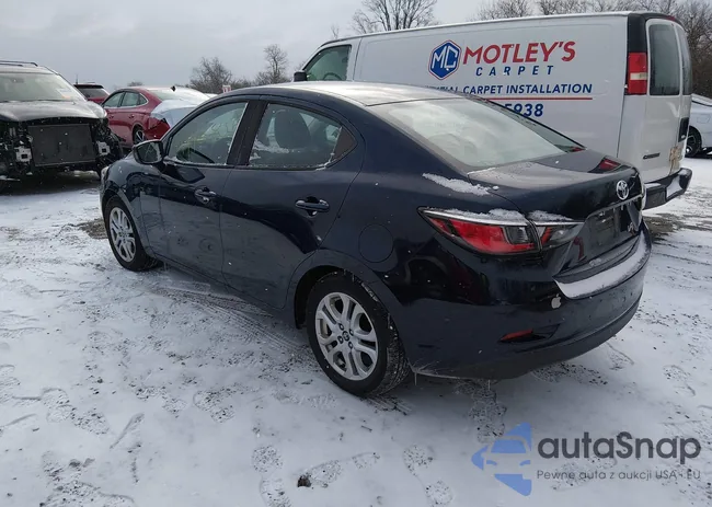 3MYDLBYV1HY148522: 44442856