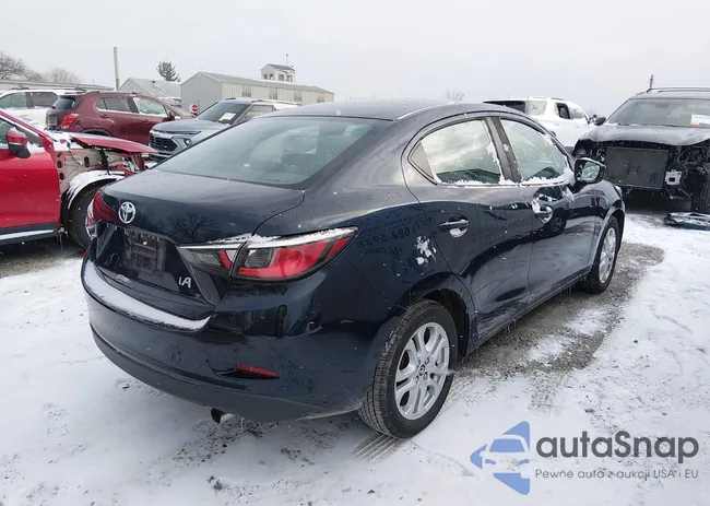 3MYDLBYV1HY148522: 44442856