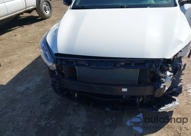 3KPF34ADXLE259813: 44442858