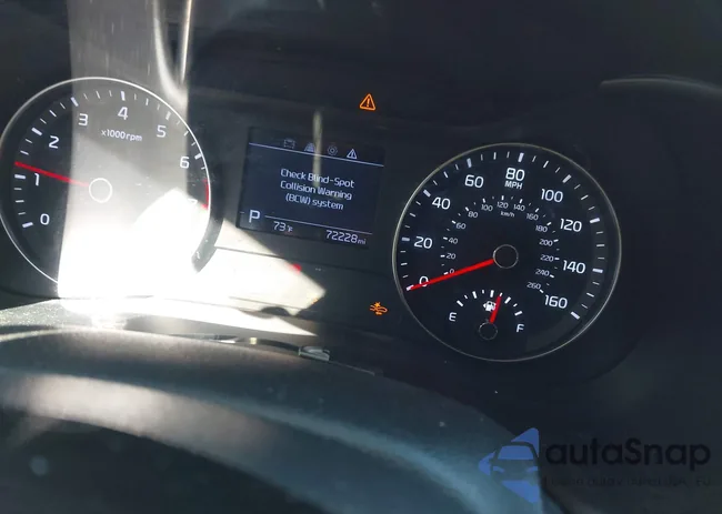 3KPF34ADXLE259813: 44442858