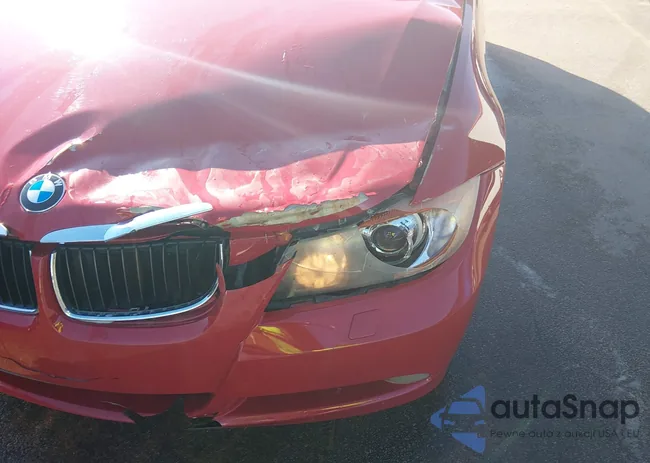 WBAVC73597KP35861: 44442860