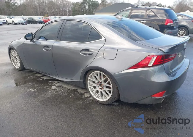 JTHBF1D2XF5075369: 44442866