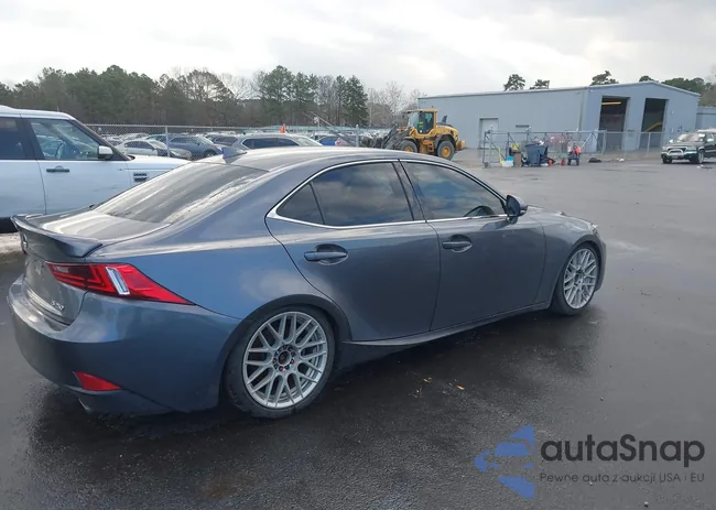 JTHBF1D2XF5075369: 44442866