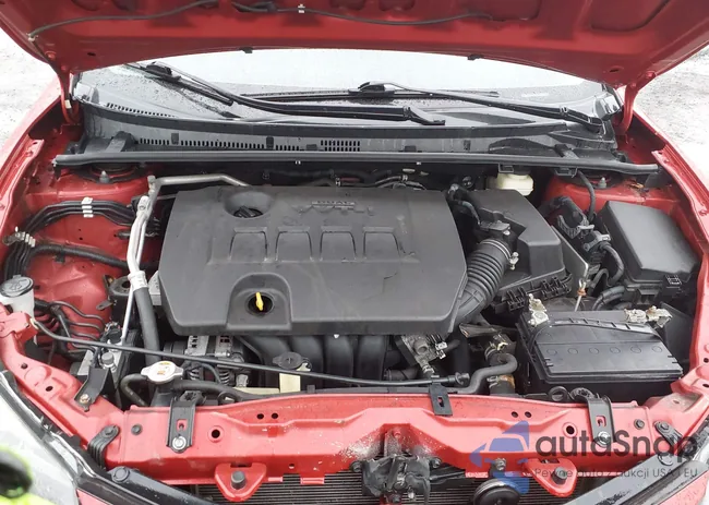 2T1BURHE0HC909875: 44442868