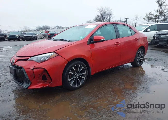 2T1BURHE0HC909875: 44442868