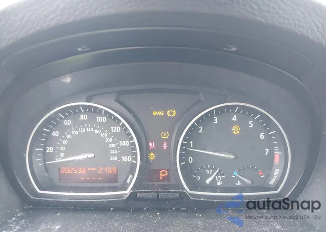 WBXPC93408WJ16304: 44442870