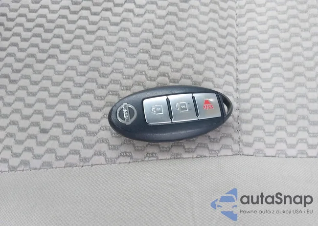 3N1CE2CP3EL400411: 44442877