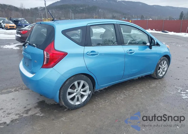 3N1CE2CP3EL400411: 44442877