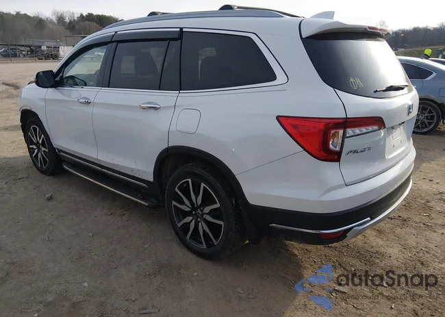 5FNYF6H69MB004942: 44442881