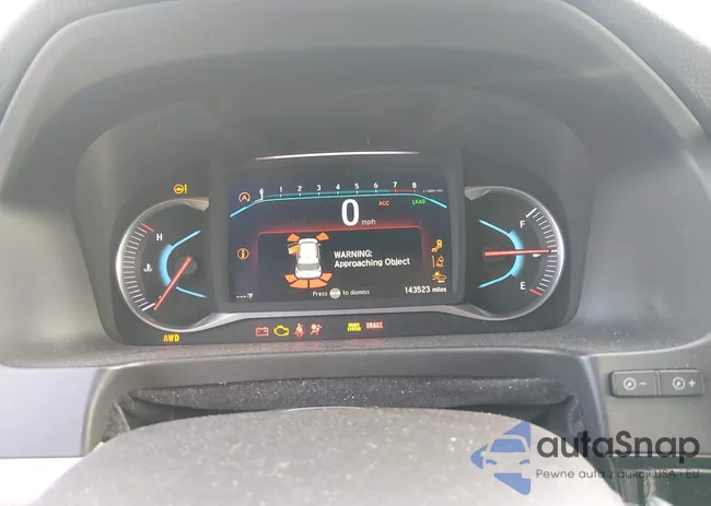 5FNYF6H69MB004942: 44442881