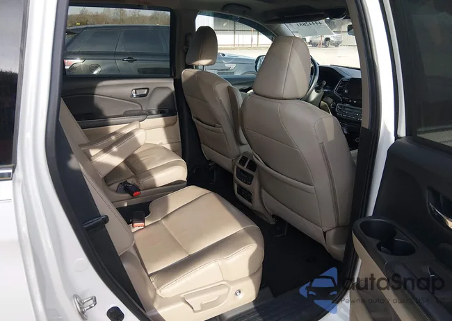 5FNYF6H69MB004942: 44442881