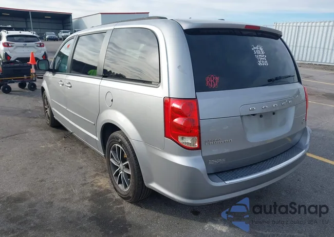 2C4RDGEG6GR375501: 44442882