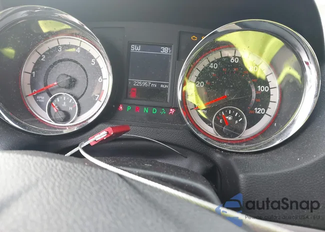 2C4RDGEG6GR375501: 44442882