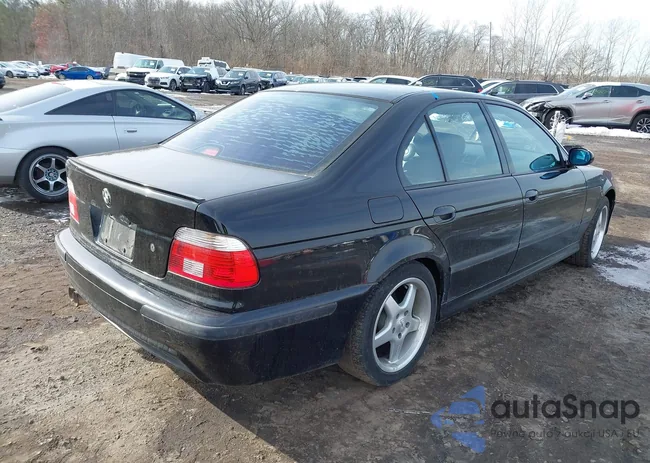 WBADN63402GN85013: 44442885