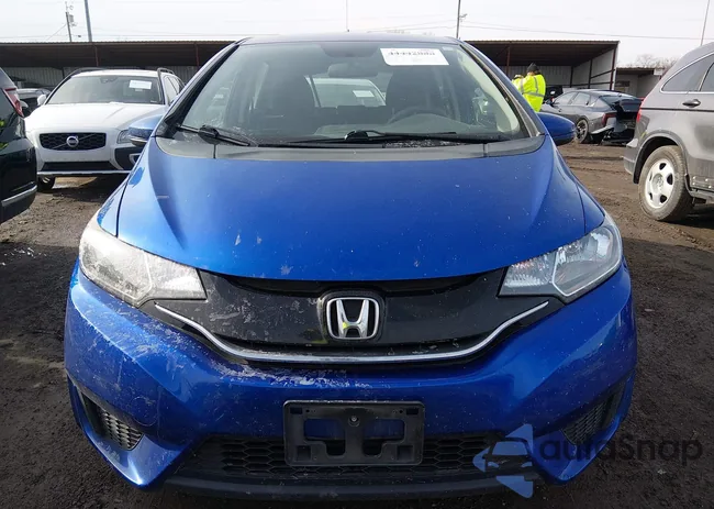 3HGGK5H57FM739279: 44442888