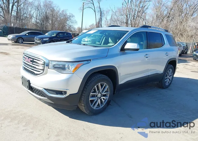 1GKKNSLA8HZ288808: 44442891