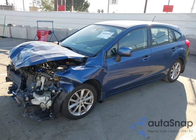 JF1GPAC62DH814776: 44442892