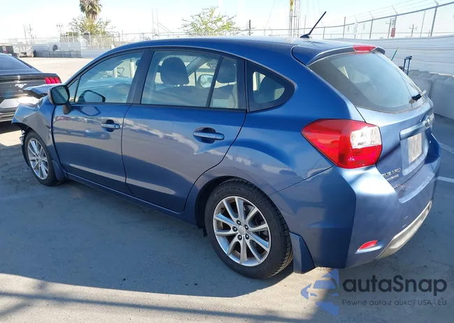 JF1GPAC62DH814776: 44442892