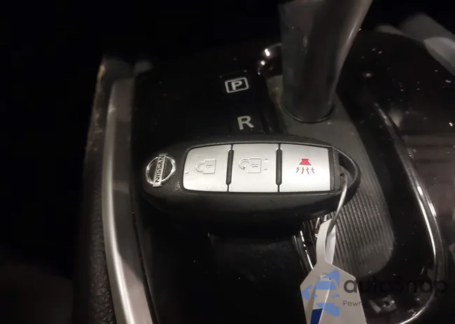 KNMAT2MV0GP708456: 44442898