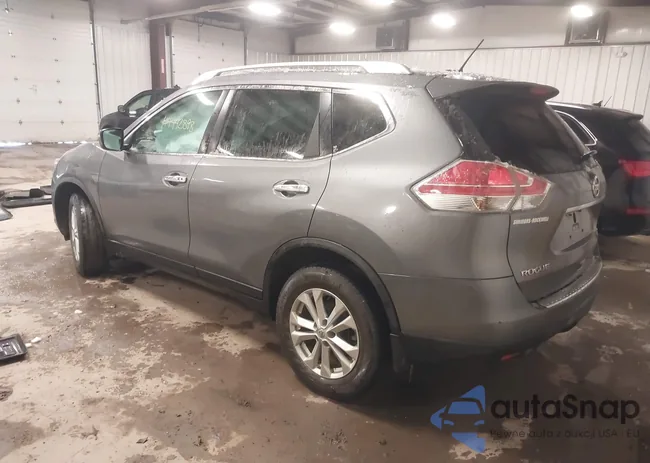 KNMAT2MV0GP708456: 44442898