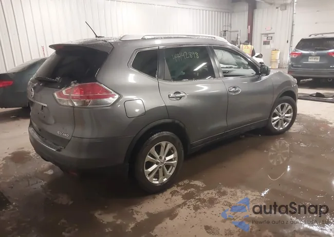 KNMAT2MV0GP708456: 44442898