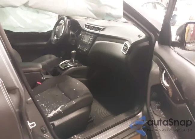 KNMAT2MV0GP708456: 44442898