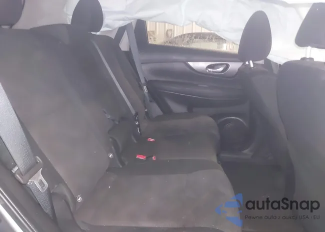 KNMAT2MV0GP708456: 44442898