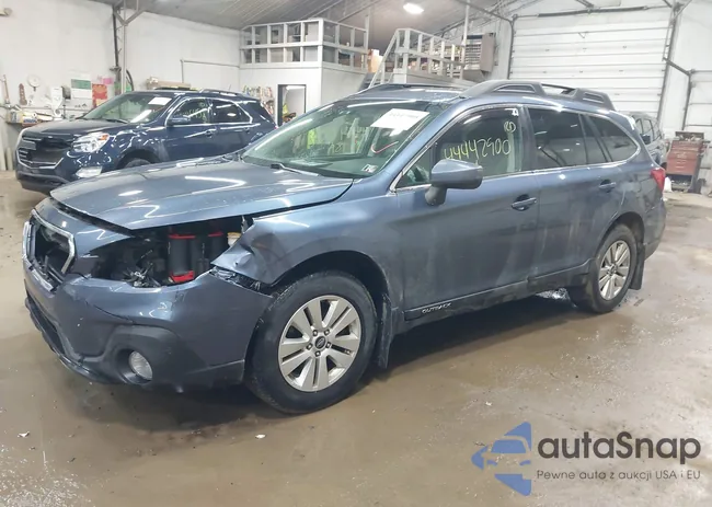 4S4BSACC4J3324143: 44442900