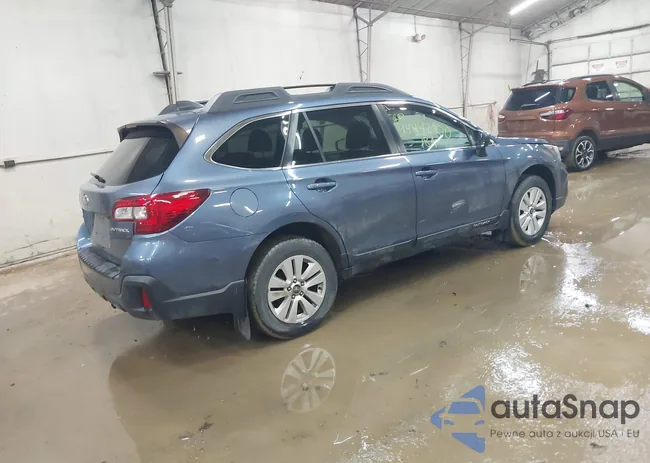 4S4BSACC4J3324143: 44442900