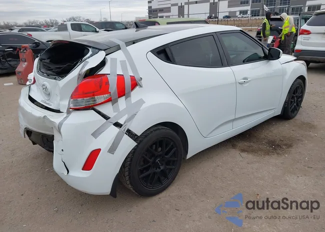 KMHTC6ADXDU174290: 44442908