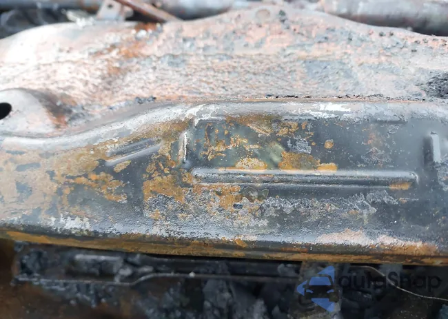 3KPFK4A72HE159533: 44442910