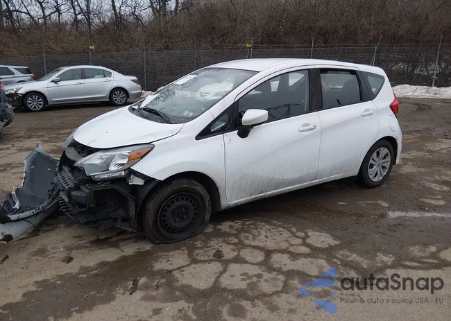 3N1CE2CP3HL363915: 44442912