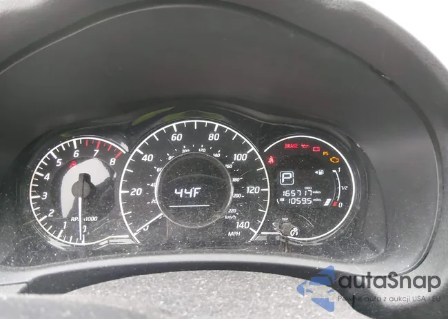 3N1CE2CP3HL363915: 44442912