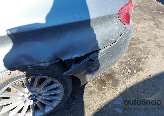 WBAFU7C56BC781507: 44442913