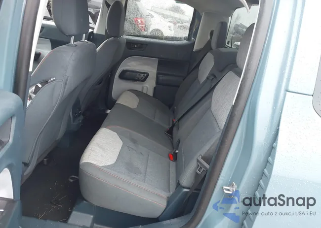 3FTTW8E30PRA27237: 44442915