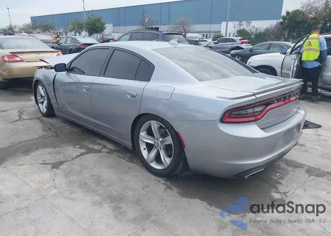 2C3CDXCT1JH134016: 44442918