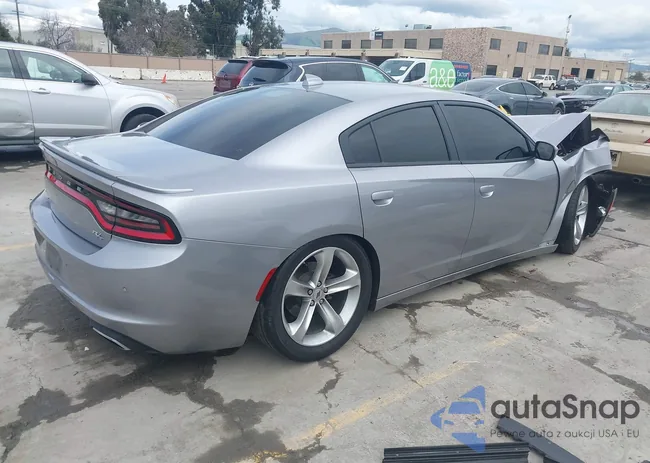 2C3CDXCT1JH134016: 44442918