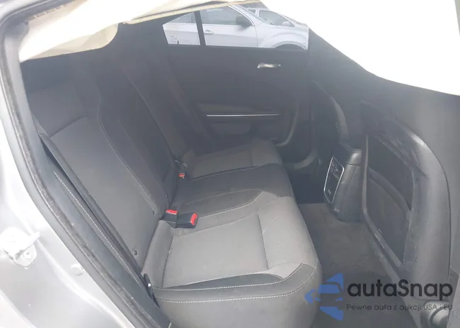 2C3CDXCT1JH134016: 44442918