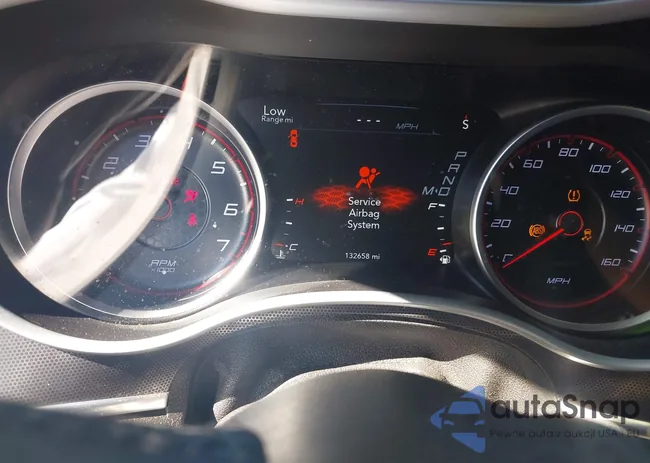 2C3CDXCT1JH134016: 44442918