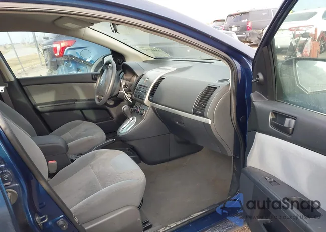 3N1AB6APXAL610346: 44442920